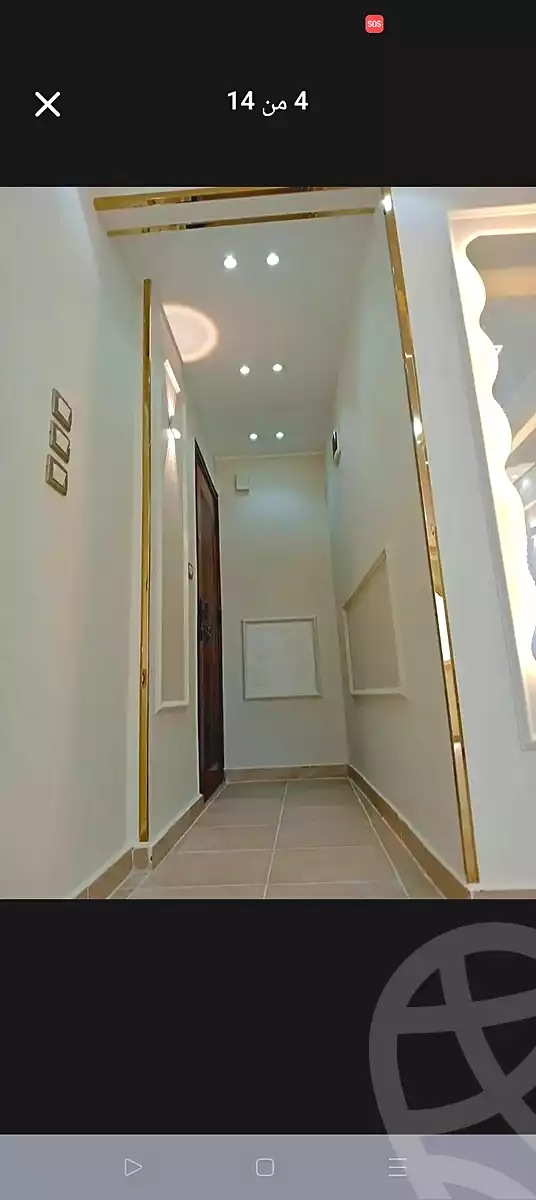 https://aqarmap.com.eg/en/listing/7001806-for-sale-alexandria-al-agamy-el-hanouvel-kasr-al-quiri-st-1