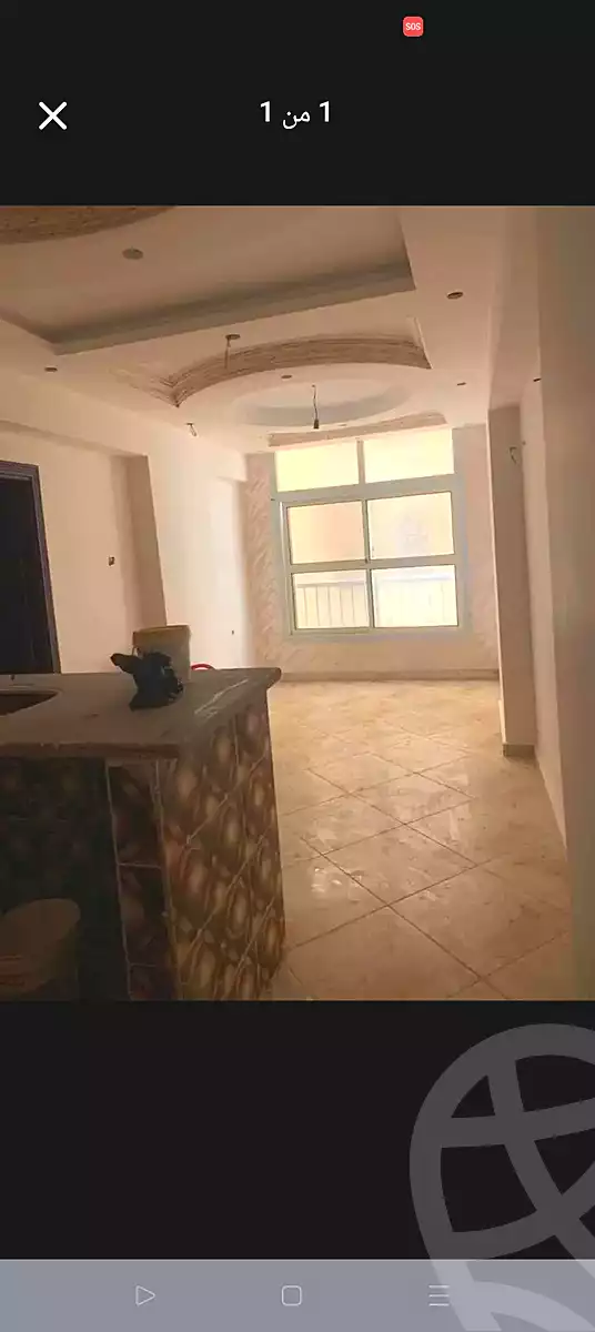 https://aqarmap.com.eg/en/listing/7001808-for-sale-alexandria-al-agamy-shataa-el-nakheel