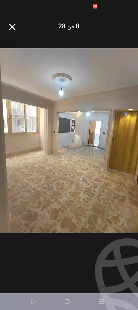 https://aqarmap.com.eg/ar/listing/7001809-for-sale-alexandria-sydy-bshr-sydy-bshr-bhry