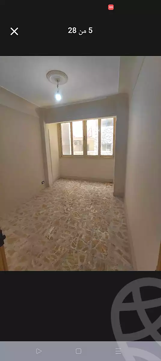 https://aqarmap.com.eg/ar/listing/7001809-for-sale-alexandria-sydy-bshr-sydy-bshr-bhry