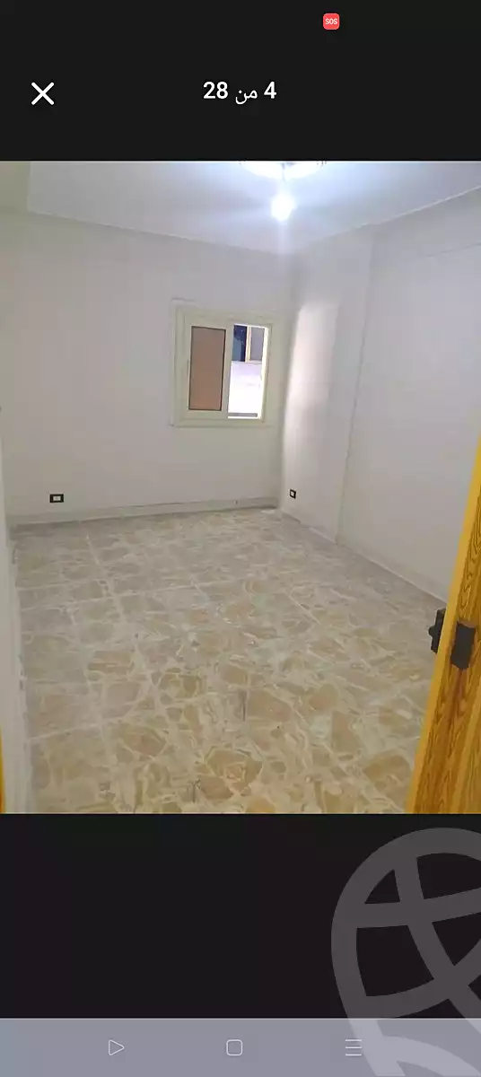 https://aqarmap.com.eg/ar/listing/7001809-for-sale-alexandria-sydy-bshr-sydy-bshr-bhry