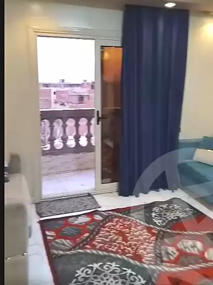 https://aqarmap.com.eg/ar/listing/7001811-for-sale-cairo-ain-shams-el-naam-sayed-abou-el-naga-st
