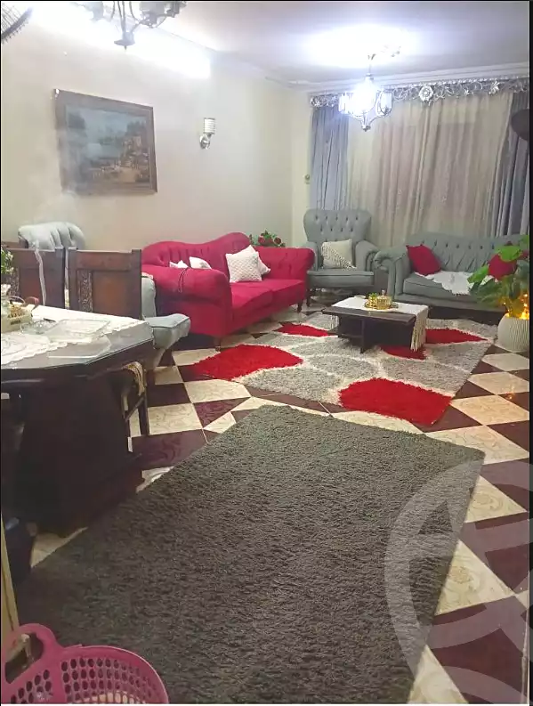 https://aqarmap.com.eg/en/listing/7001812-for-sale-cairo-faisal-tareeq-kaabesh