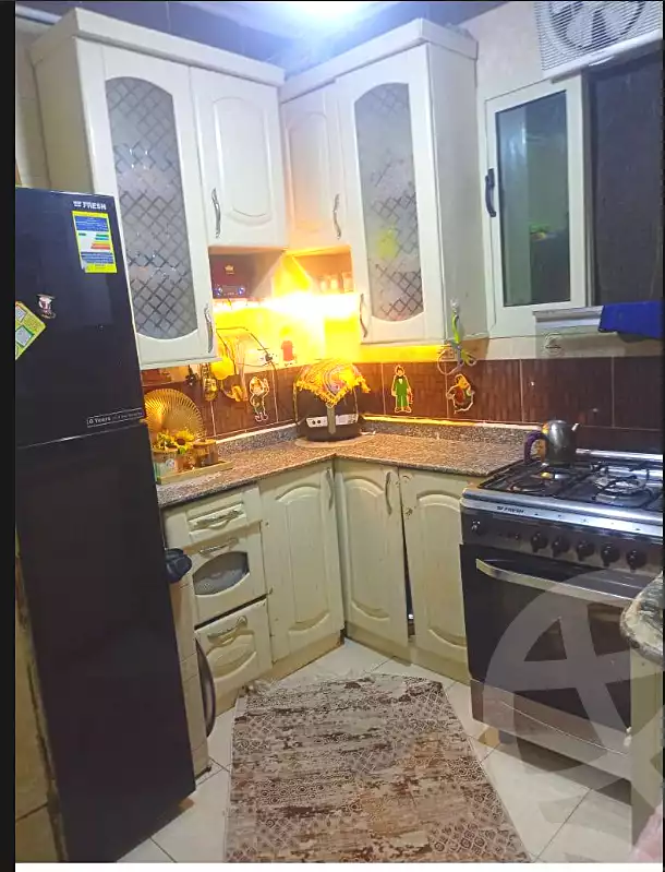 https://aqarmap.com.eg/en/listing/7001812-for-sale-cairo-faisal-tareeq-kaabesh