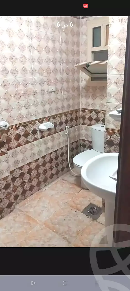 https://aqarmap.com.eg/ar/listing/7001817-for-rent-alexandria-sydy-bshr-sydy-bshr-bhry-shr-mhmwd-l-yswy