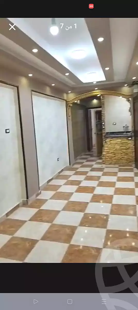 https://aqarmap.com.eg/ar/listing/7001818-for-sale-alexandria-sydy-bshr