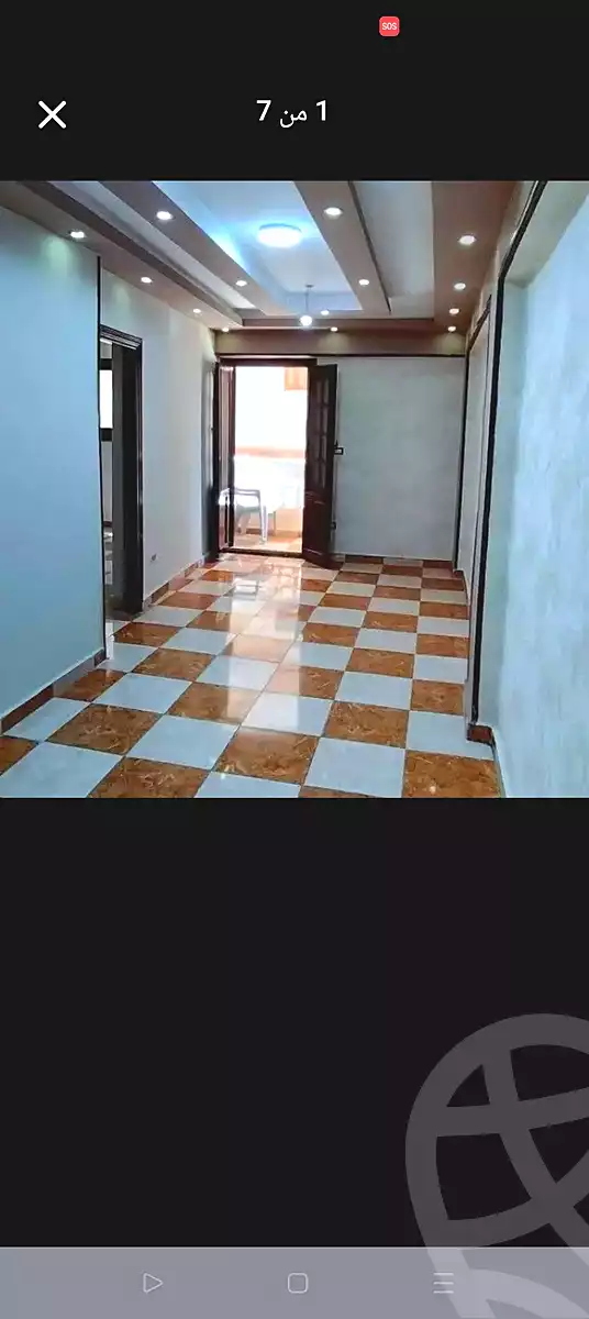 https://aqarmap.com.eg/ar/listing/7001818-for-sale-alexandria-sydy-bshr