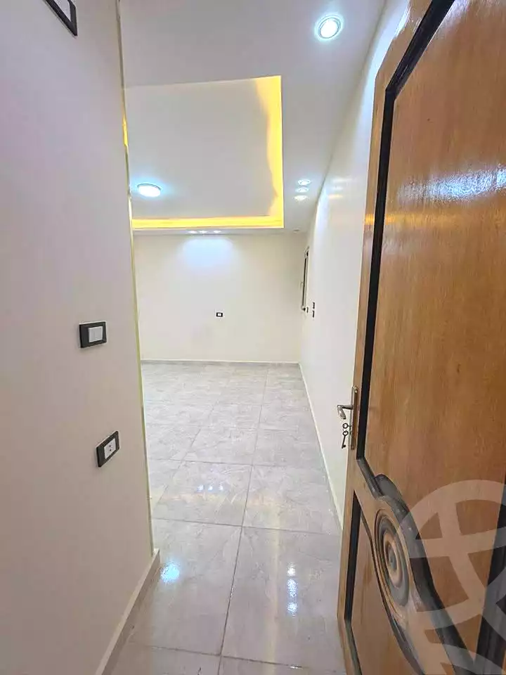 https://aqarmap.com.eg/en/listing/7001819-for-rent-cairo-elnozha-Streettt-27