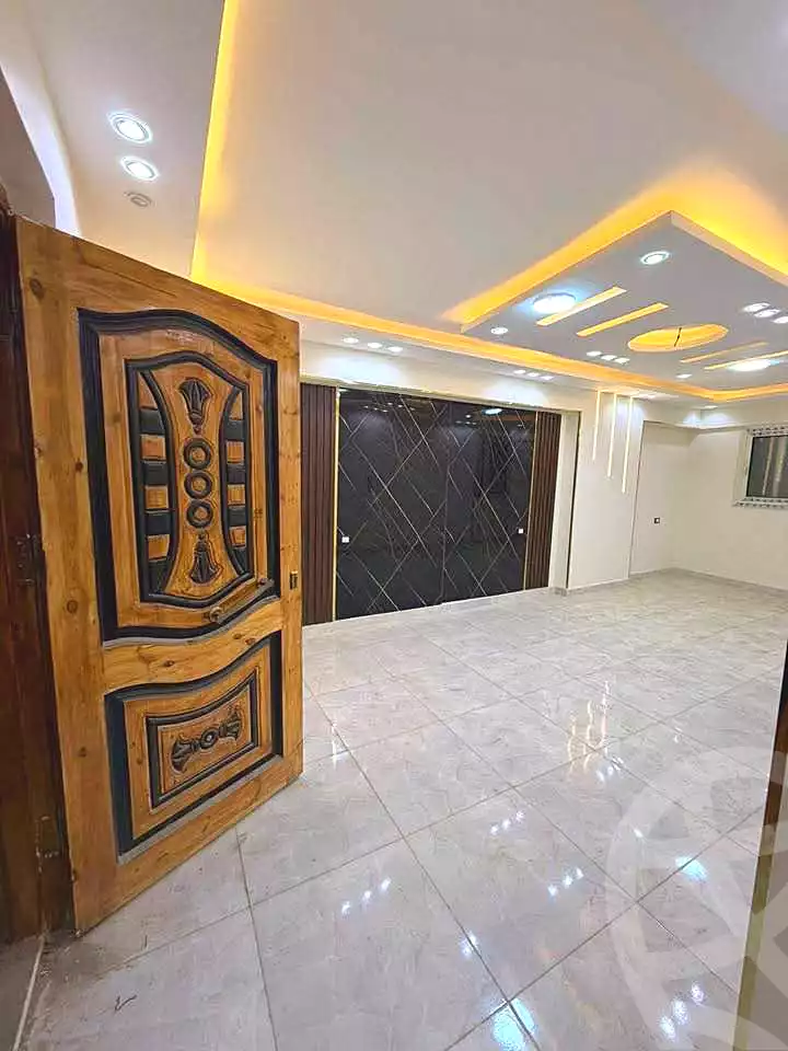 https://aqarmap.com.eg/en/listing/7001819-for-rent-cairo-elnozha-Streettt-27