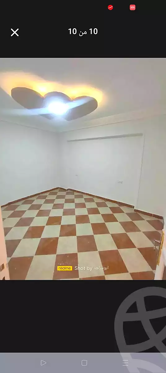 https://aqarmap.com.eg/ar/listing/7001821-for-sale-alexandria-lsywf-el-falki