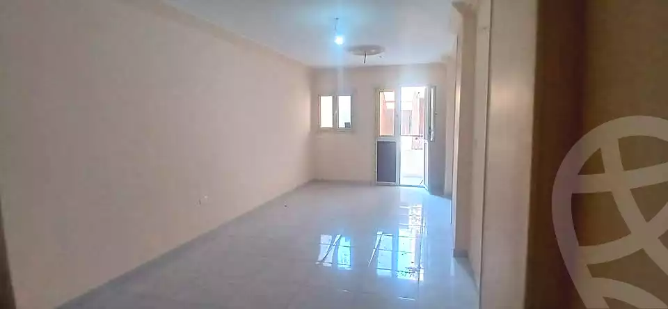 https://aqarmap.com.eg/en/listing/7001825-for-rent-cairo-el-zaytun-hlmy-lzytwn
