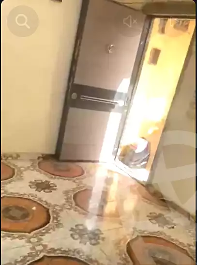 https://aqarmap.com.eg/en/listing/7001829-for-sale-cairo-el-omraneya-l-mrny-lgrby