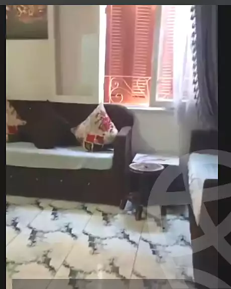 https://aqarmap.com.eg/ar/listing/7001830-for-sale-cairo-el-haram-shareaa-khatem-el-morsalen
