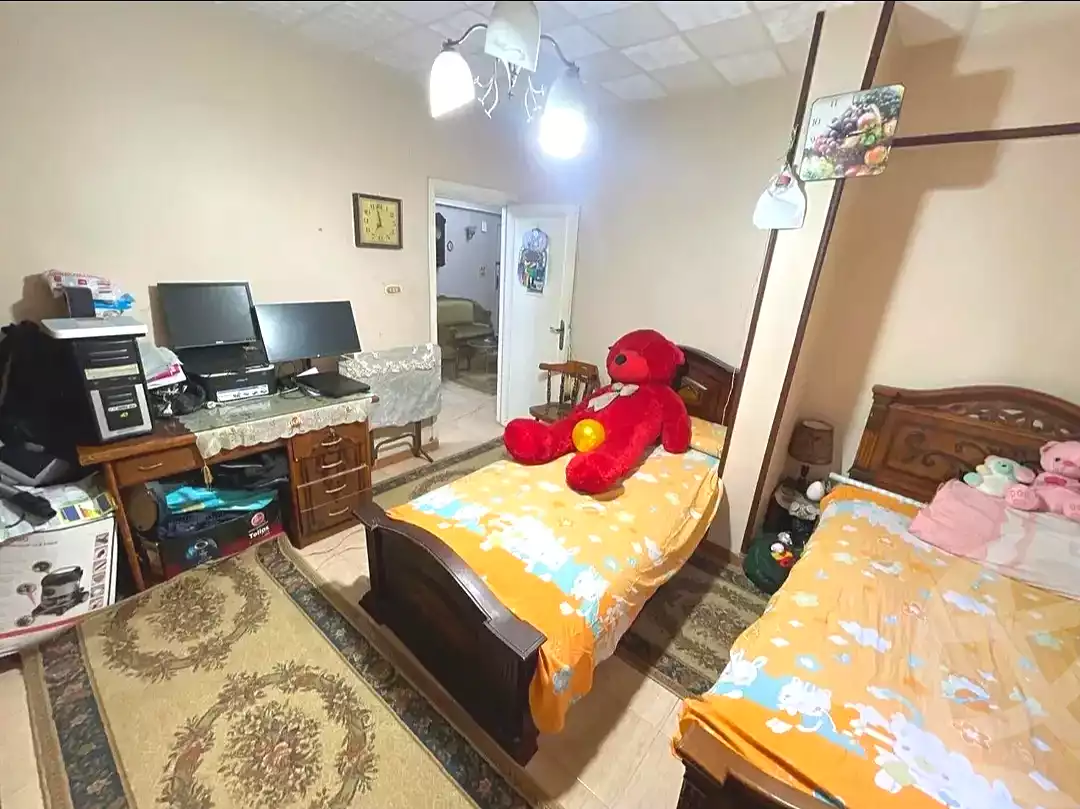 https://aqarmap.com.eg/ar/listing/7001835-for-sale-alexandria-fyktwry-el-galaa-st