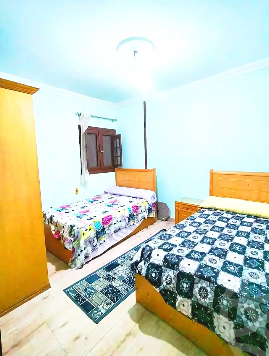 https://aqarmap.com.eg/en/listing/7001843-for-sale-alexandria-el-asafra-l-sfr-bhry