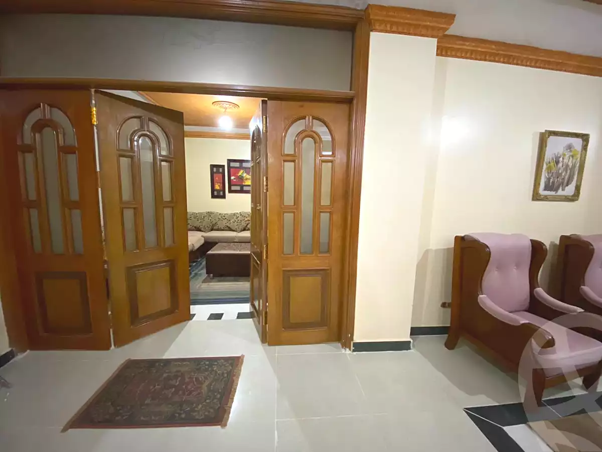 https://aqarmap.com.eg/en/listing/7001839-for-rent-cairo-new-cairo-lrhb-city-group-97