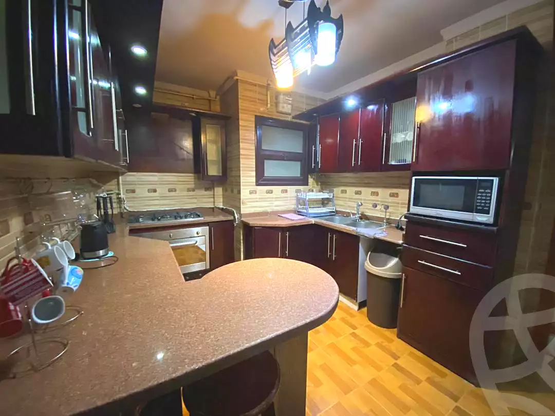 https://aqarmap.com.eg/en/listing/7001839-for-rent-cairo-new-cairo-lrhb-city-group-97