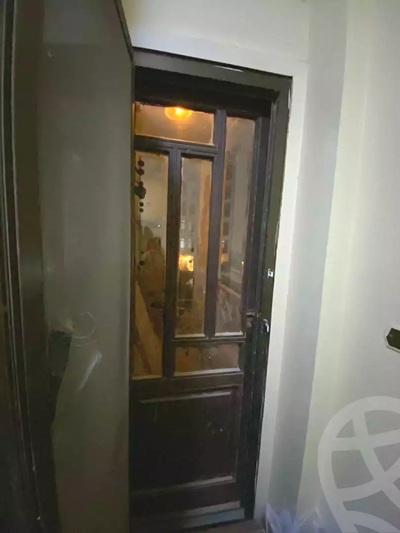https://aqarmap.com.eg/en/listing/7001839-for-rent-cairo-new-cairo-lrhb-city-group-97