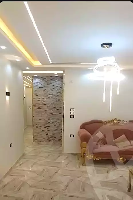 https://aqarmap.com.eg/ar/listing/7001844-for-sale-cairo-faisal-el-matbeaa-nabeel-taha-st