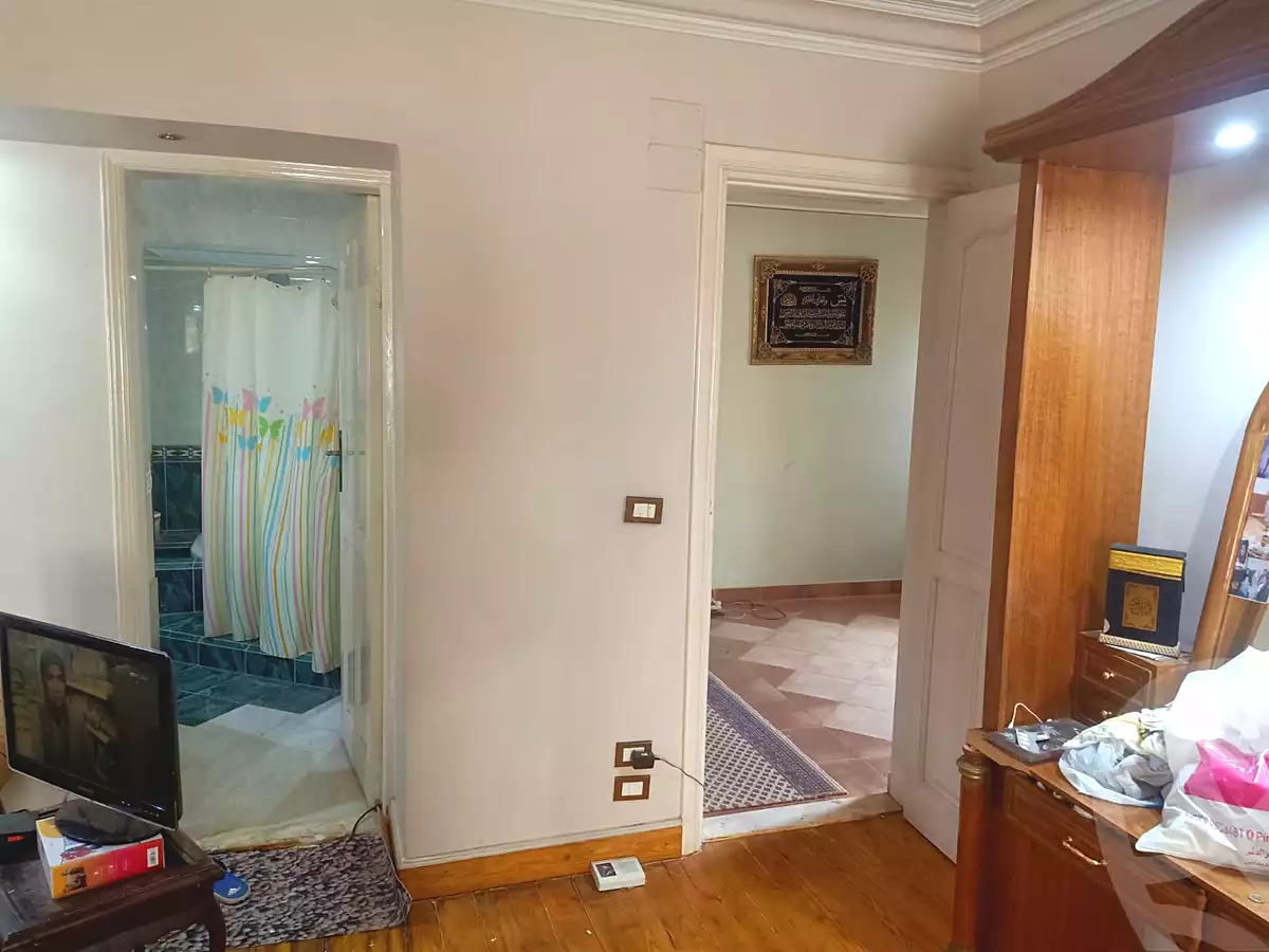 https://aqarmap.com.eg/ar/listing/7001740-for-sale-cairo-mokattam-lhdb-l-ly-hy-lqswr