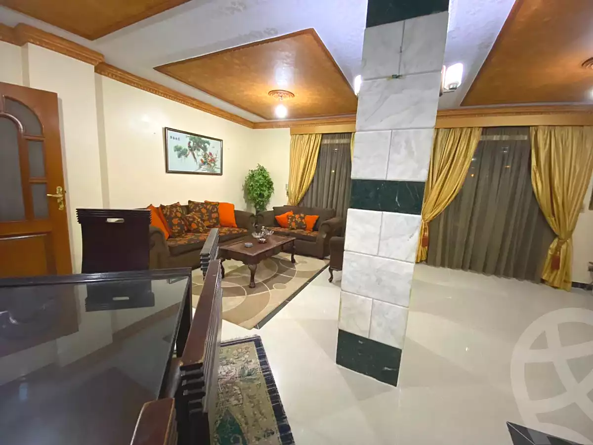 https://aqarmap.com.eg/en/listing/7001848-for-rent-cairo-new-cairo-lrhb-city-group-97