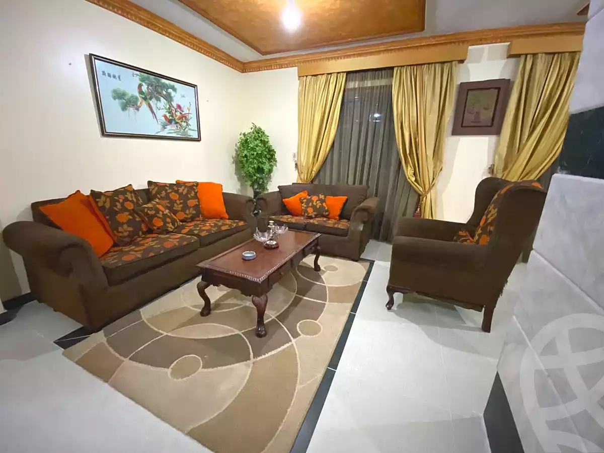 https://aqarmap.com.eg/en/listing/7001848-for-rent-cairo-new-cairo-lrhb-city-group-97