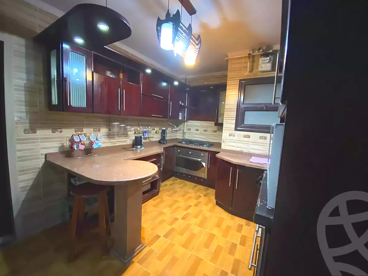 https://aqarmap.com.eg/en/listing/7001848-for-rent-cairo-new-cairo-lrhb-city-group-97