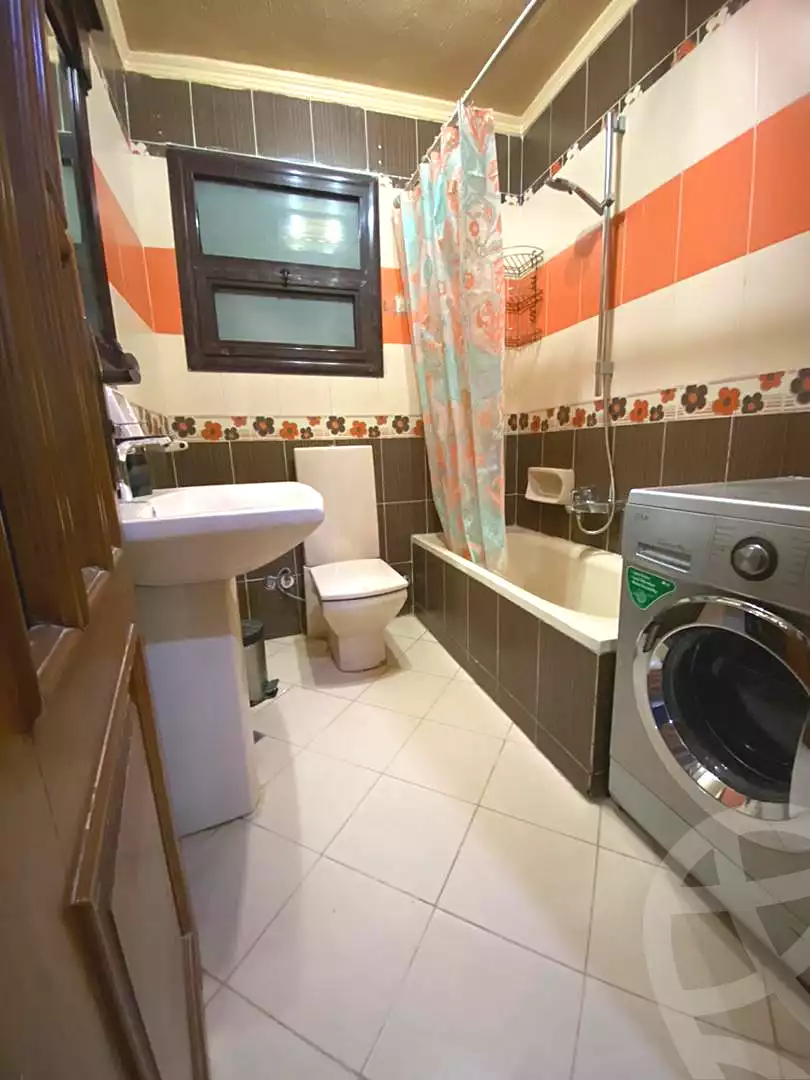 https://aqarmap.com.eg/en/listing/7001848-for-rent-cairo-new-cairo-lrhb-city-group-97