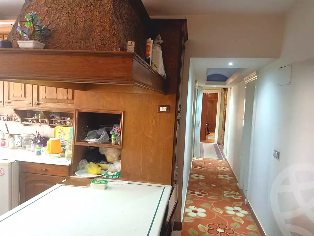 https://aqarmap.com.eg/ar/listing/7001740-for-sale-cairo-mokattam-lhdb-l-ly-hy-lqswr
