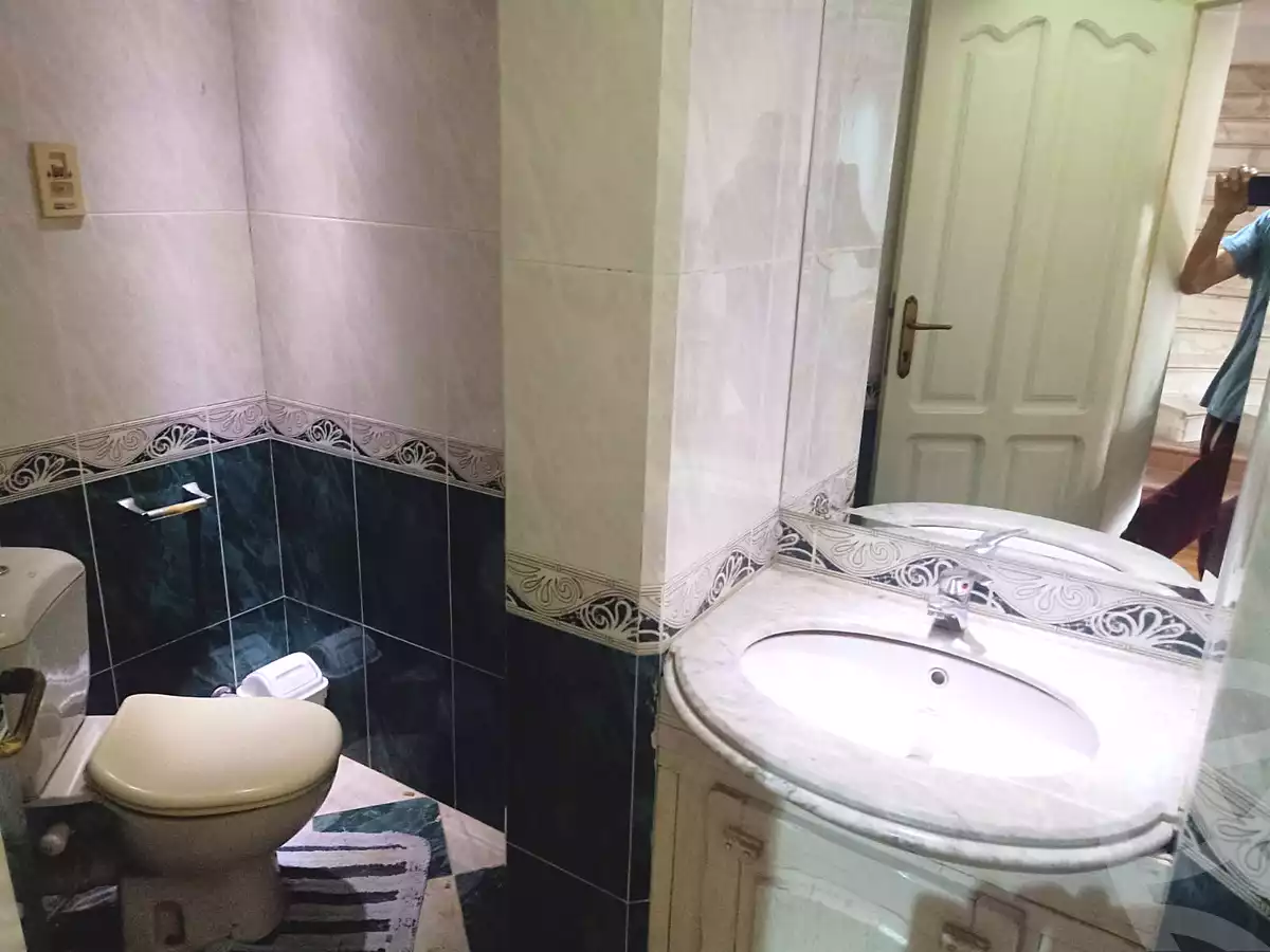 https://aqarmap.com.eg/ar/listing/7001740-for-sale-cairo-mokattam-lhdb-l-ly-hy-lqswr