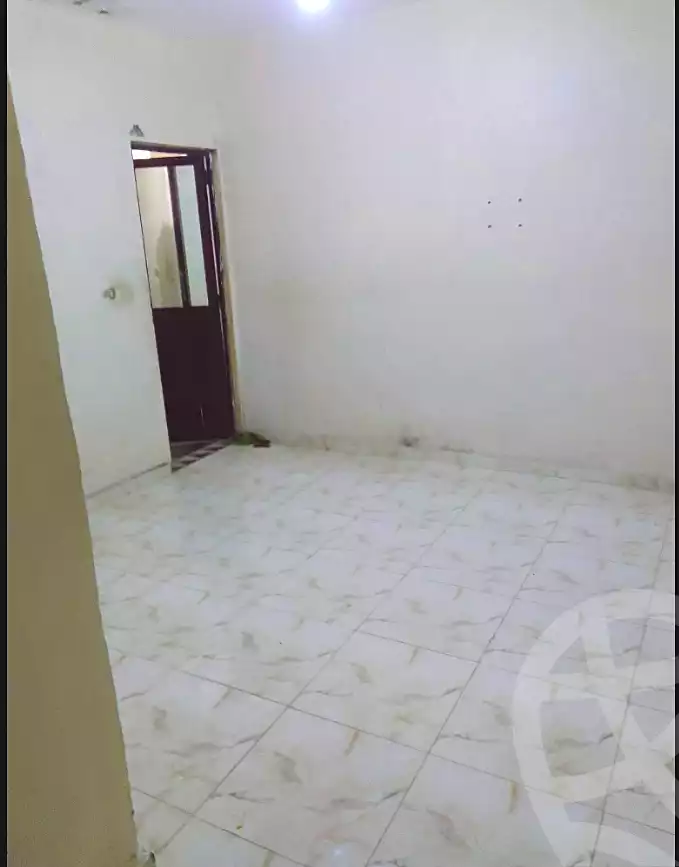 https://aqarmap.com.eg/ar/listing/7001850-for-sale-alexandria-al-agamy-lbytsh-abd-el-fattah-el-talkhawy