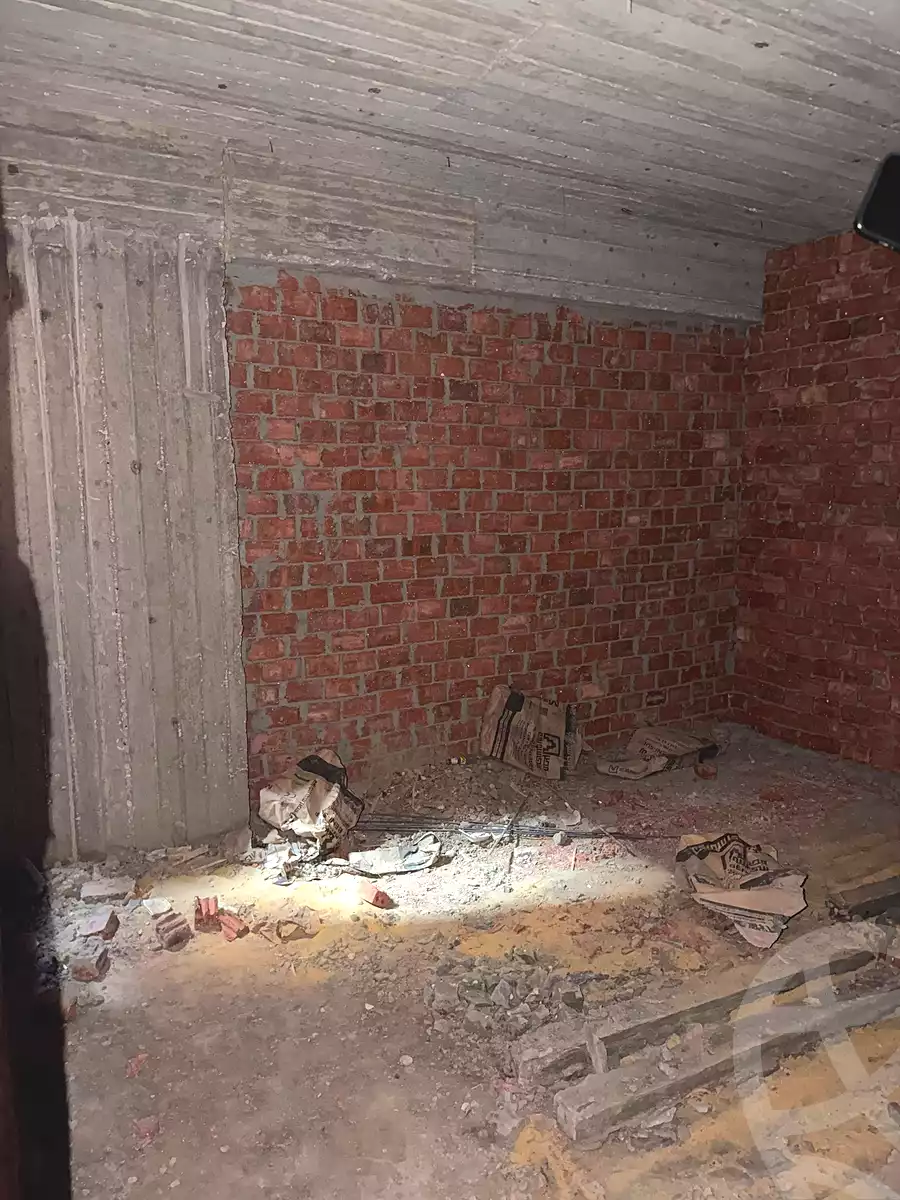 https://aqarmap.com.eg/ar/listing/7001852-for-sale-cairo-el-haram-el-lebeny