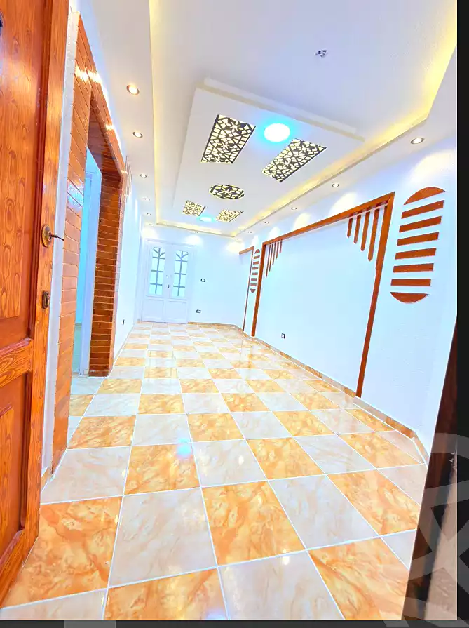 https://aqarmap.com.eg/ar/listing/7001859-for-sale-alexandria-al-agamy-shataa-el-nakheel
