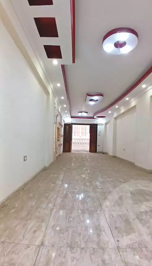 https://aqarmap.com.eg/ar/listing/7001861-for-sale-alexandria-al-agamy-lbytsh-mohamed-el-fardi-st