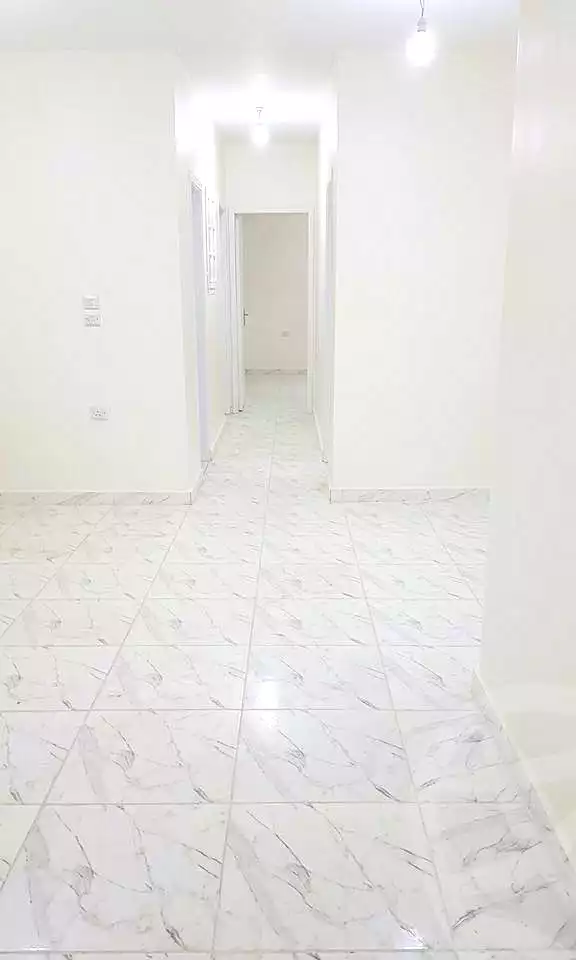 https://aqarmap.com.eg/en/listing/7001866-for-sale-cairo-faisal-tareeq-kaabesh