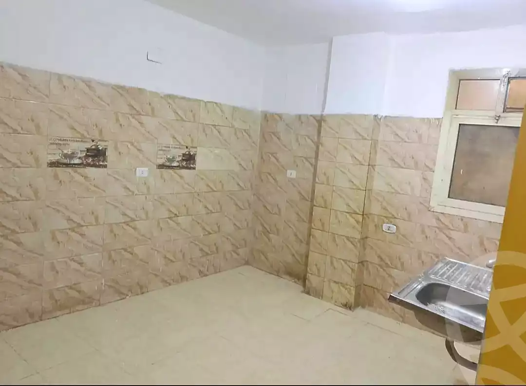https://aqarmap.com.eg/ar/listing/7001867-for-rent-cairo-faisal-el-tawabeq-el-shaheed-ahmed-hamdy-st