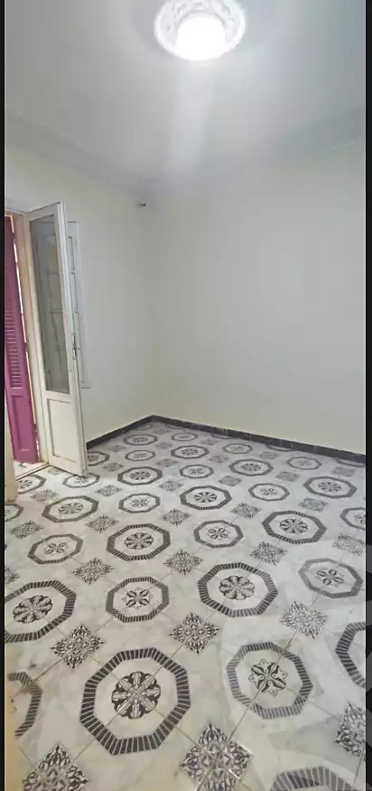 https://aqarmap.com.eg/ar/listing/7001868-for-sale-alexandria-al-agamy-lbytsh-abd-el-fattah-el-talkhawy
