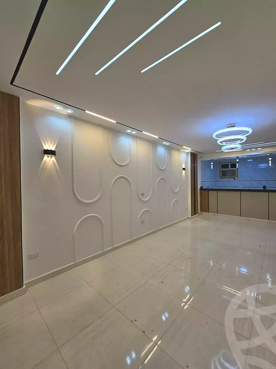 https://aqarmap.com.eg/ar/listing/7001869-for-sale-cairo-el-haram-el-lebeny