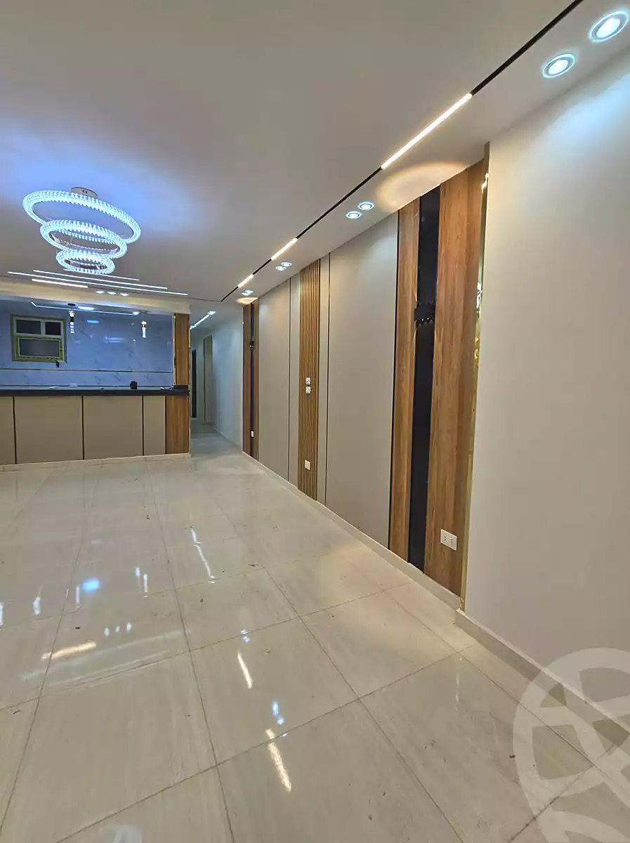 https://aqarmap.com.eg/ar/listing/7001869-for-sale-cairo-el-haram-el-lebeny