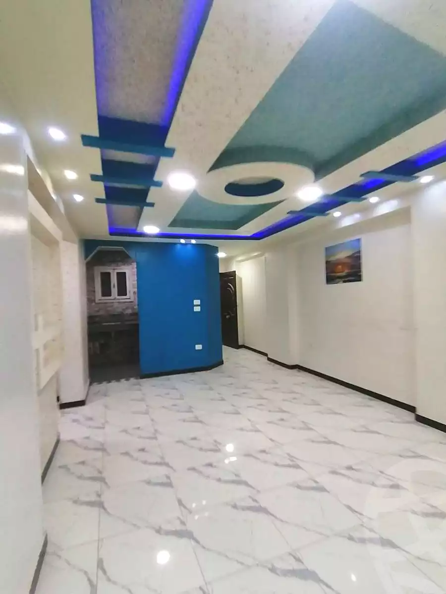 https://aqarmap.com.eg/en/listing/7001874-for-rent-cairo-el-haram-el-talbya-tersa-st
