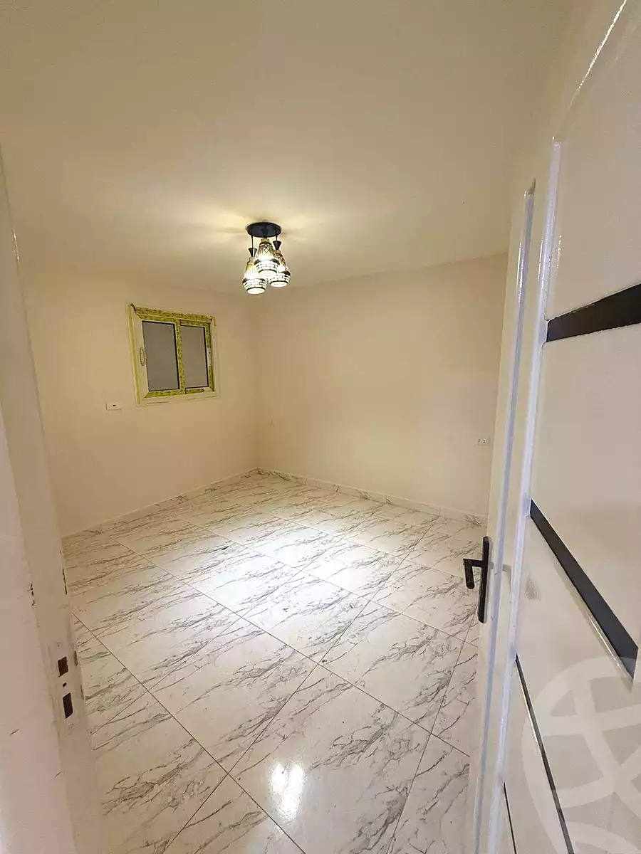https://aqarmap.com.eg/en/listing/7001877-for-rent-cairo-el-haram-el-maryotya