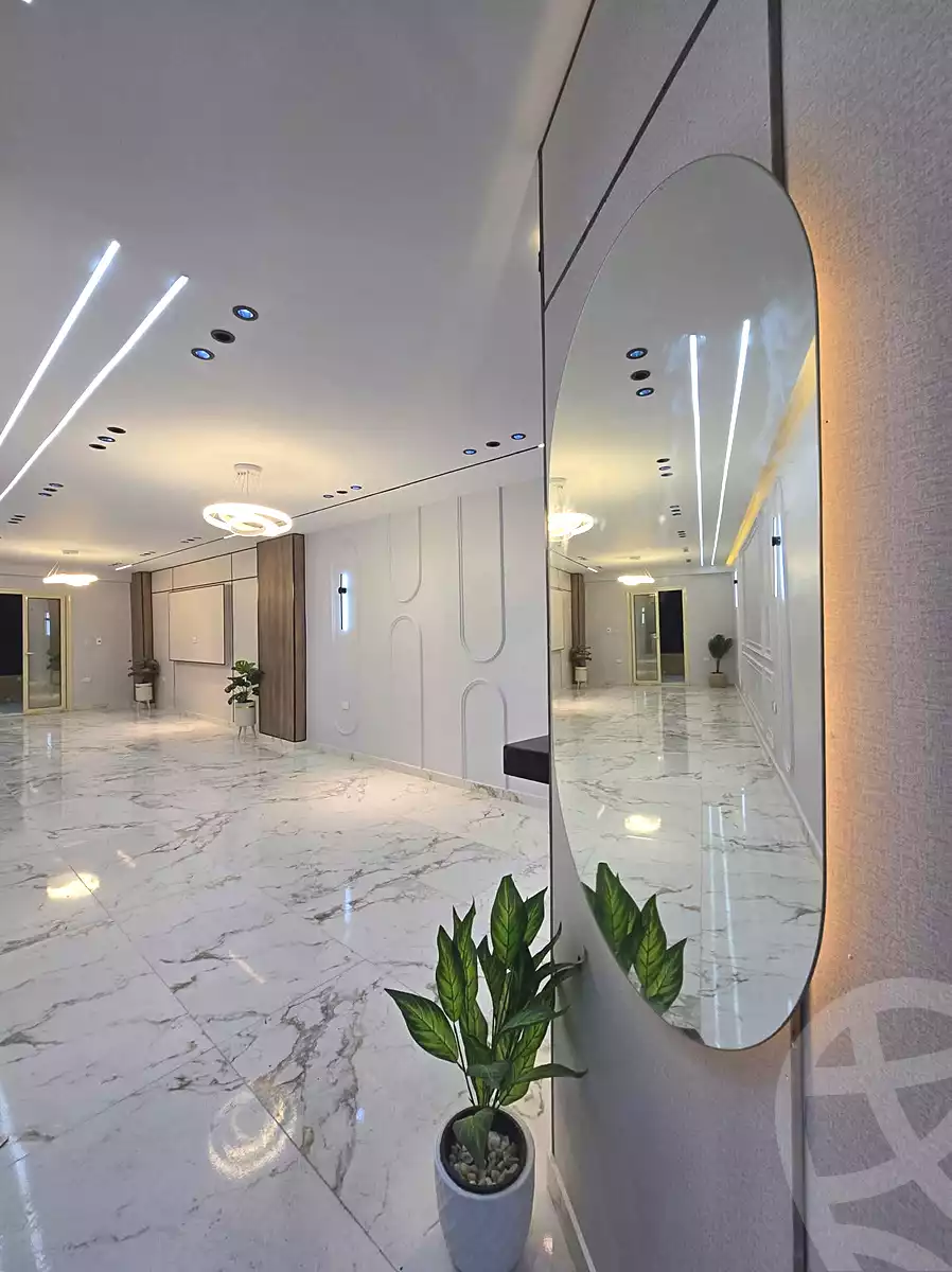 https://aqarmap.com.eg/en/listing/7001880-for-sale-cairo-el-haram-el-lebeny