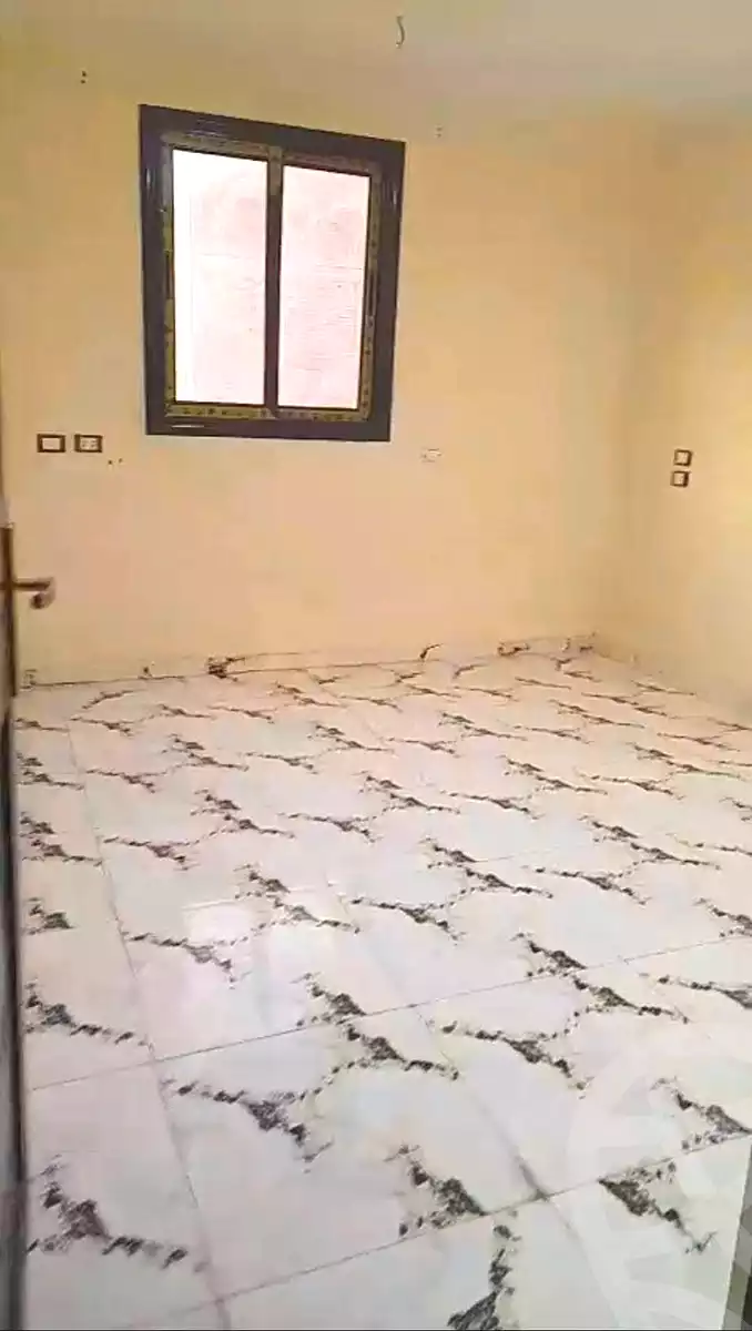 https://aqarmap.com.eg/en/listing/7001881-for-sale-cairo-faisal-el-tawabeq-hamad-yassin-st