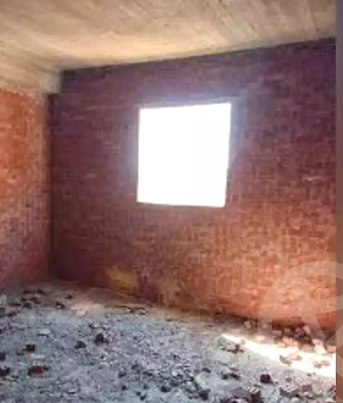 https://aqarmap.com.eg/en/listing/7001883-for-sale-cairo-kirdasah-saft-el-laban
