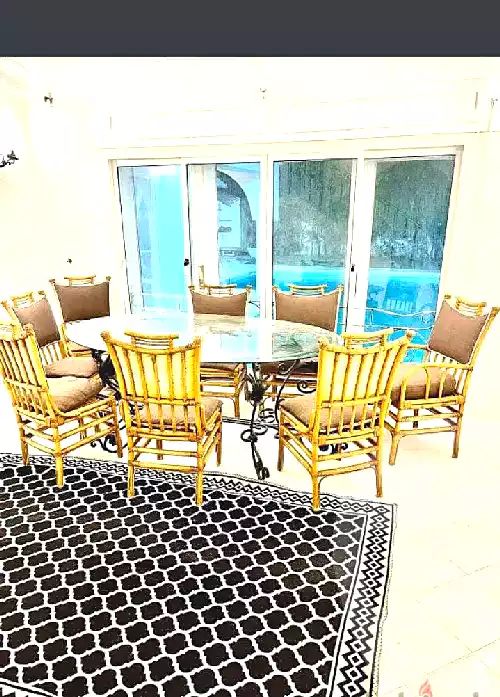 https://aqarmap.com.eg/en/listing/7001884-for-rent-alexandria-al-agamy-lbytsh-bianchiii