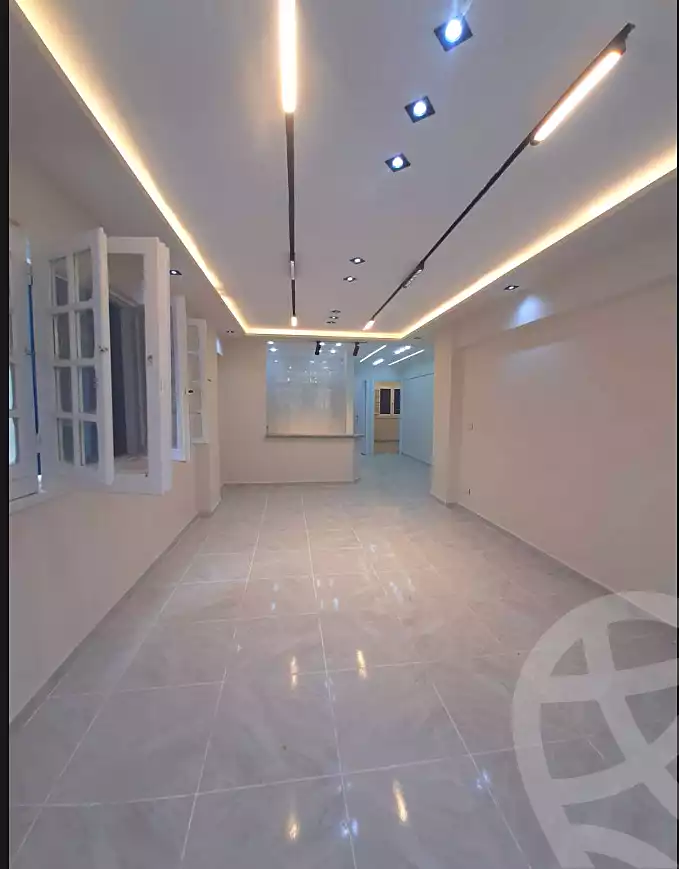 https://aqarmap.com.eg/en/listing/7001889-for-sale-alexandria-al-agamy-shataa-el-nakheel