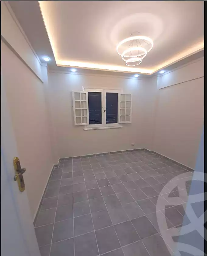 https://aqarmap.com.eg/en/listing/7001889-for-sale-alexandria-al-agamy-shataa-el-nakheel