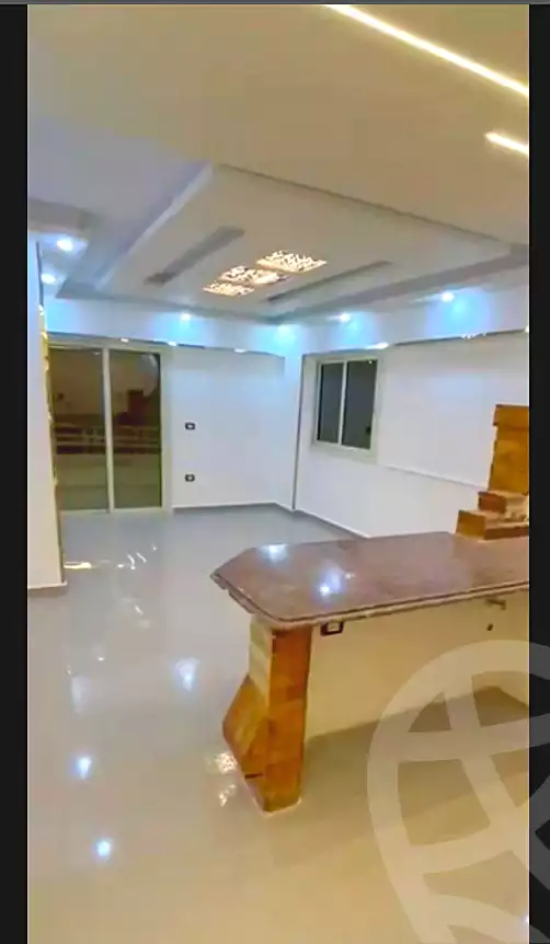 https://aqarmap.com.eg/en/listing/7001890-for-sale-alexandria-al-agamy-shataa-el-nakheel