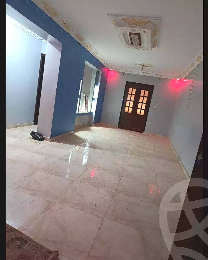 https://aqarmap.com.eg/en/listing/7001891-for-rent-cairo-nozha-2-el-khamseen-st