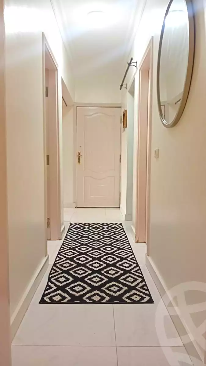 https://aqarmap.com.eg/en/listing/7001888-for-rent-cairo-6th-of-october-hadaeq-october-compounds-djlh-blmz-m-mr-lmrshdy